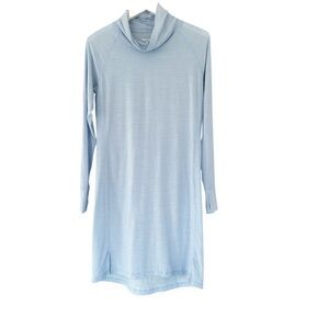 Dagsmejan • Nattwarm Sleep Tech Night Dress